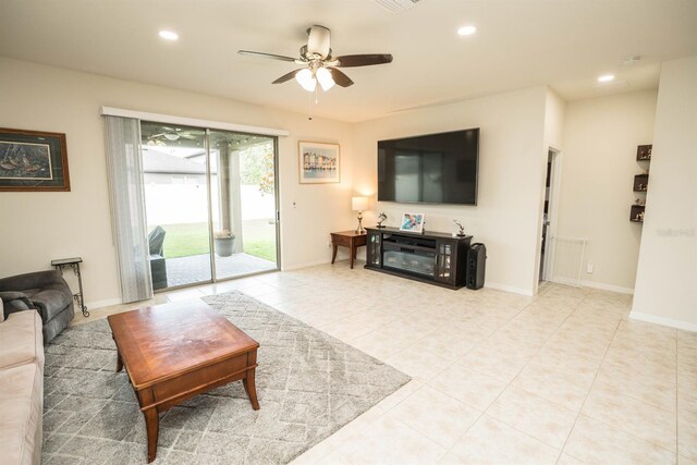 5003 Wabash Pl, Riverview, FL 33578 - photo 25