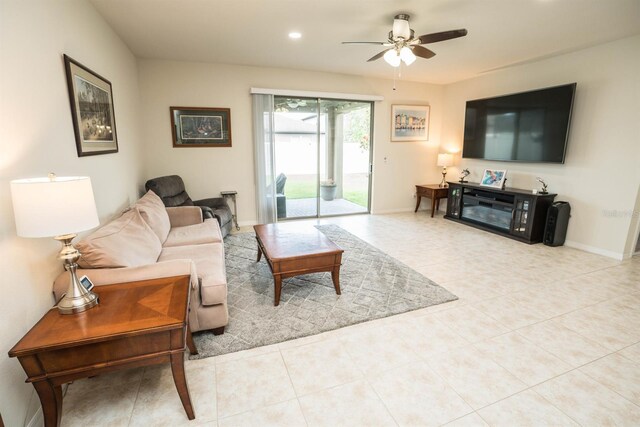 5003 Wabash Pl, Riverview, FL 33578 - photo 26