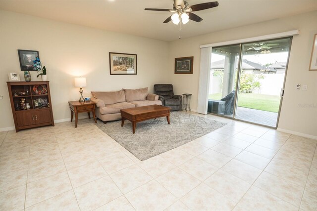 5003 Wabash Pl, Riverview, FL 33578 - photo 27