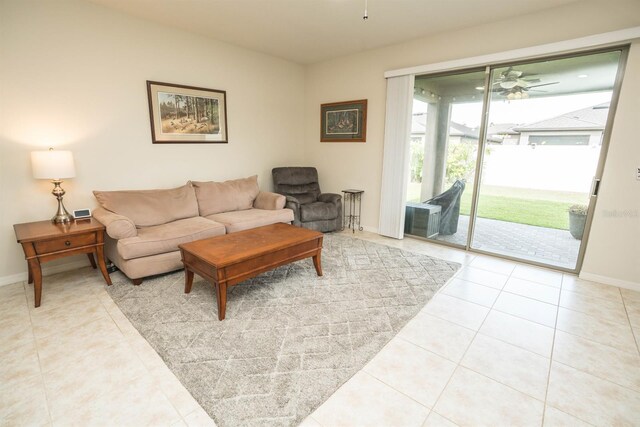 5003 Wabash Pl, Riverview, FL 33578 - photo 28