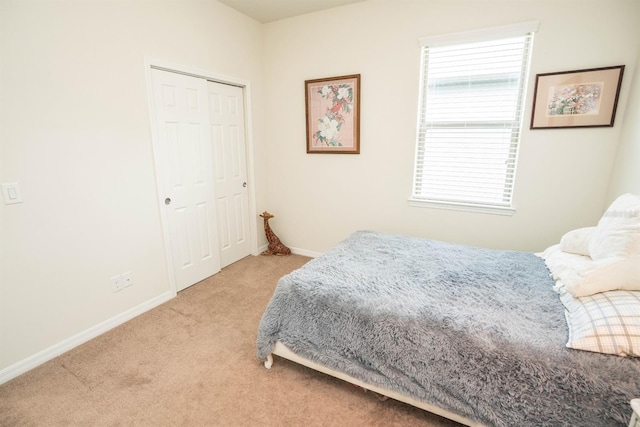 5003 Wabash Pl, Riverview, FL 33578 - photo 31