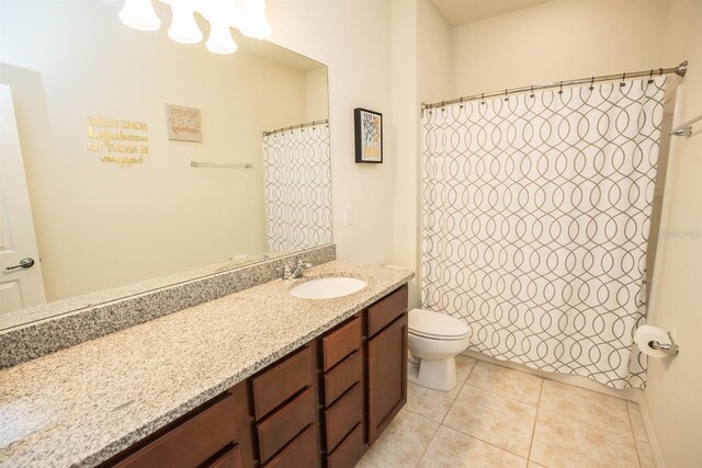 5003 Wabash Pl, Riverview, FL 33578 - photo 32