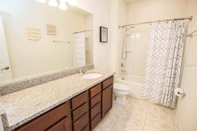 5003 Wabash Pl, Riverview, FL 33578 - photo 33