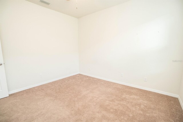 5003 Wabash Pl, Riverview, FL 33578 - photo 35
