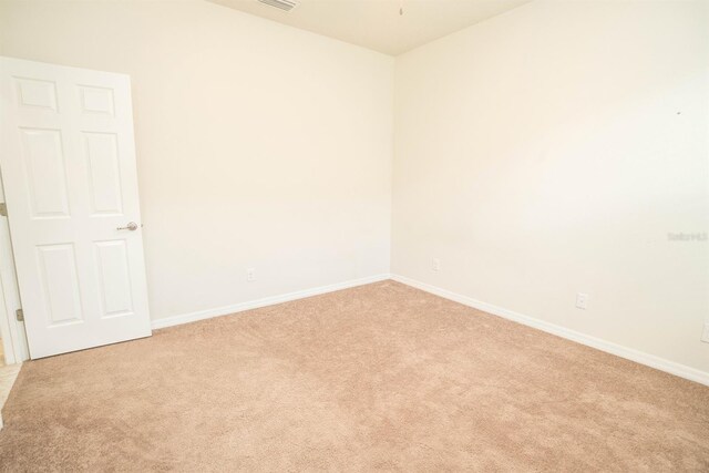 5003 Wabash Pl, Riverview, FL 33578 - photo 36