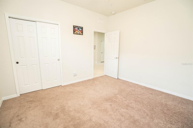 5003 Wabash Pl, Riverview, FL 33578 - photo 37
