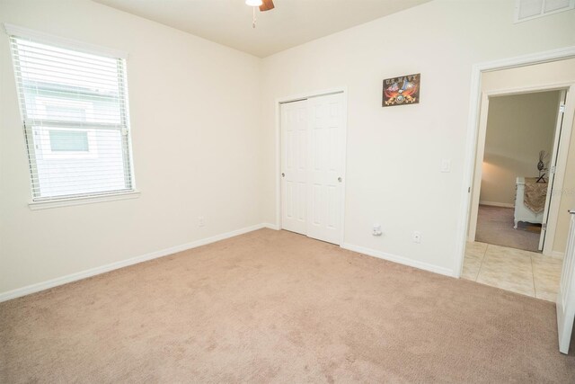 5003 Wabash Pl, Riverview, FL 33578 - photo 38