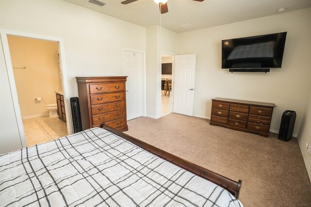 5003 Wabash Pl, Riverview, FL 33578 - photo 42