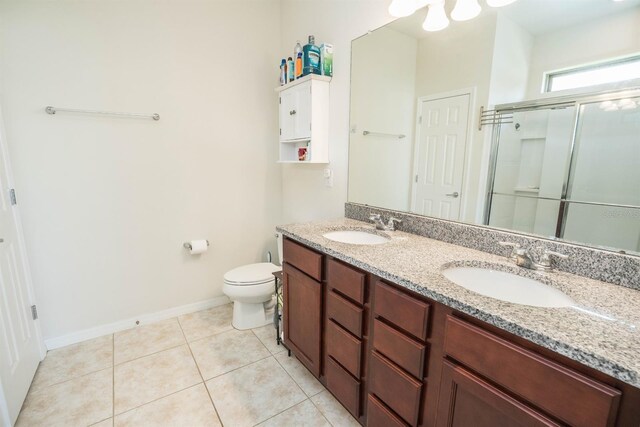 5003 Wabash Pl, Riverview, FL 33578 - photo 43