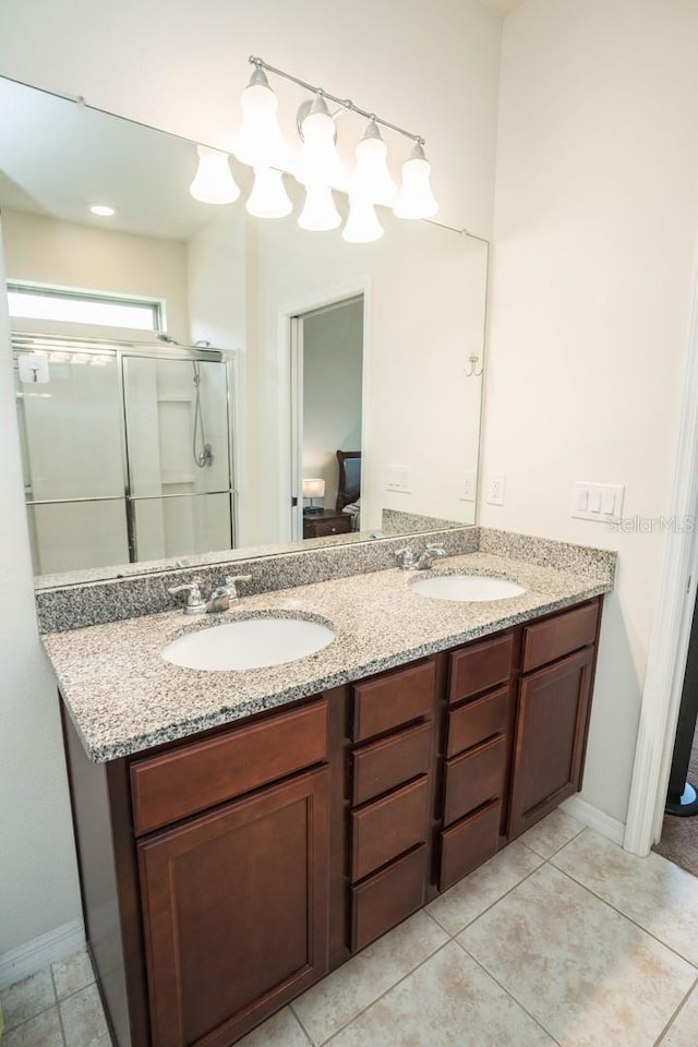 5003 Wabash Pl, Riverview, FL 33578 - photo 44