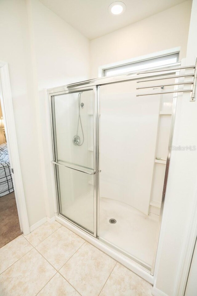 5003 Wabash Pl, Riverview, FL 33578 - photo 45