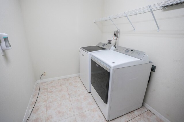 5003 Wabash Pl, Riverview, FL 33578 - photo 46