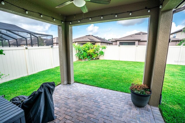 5003 Wabash Pl, Riverview, FL 33578 - photo 48