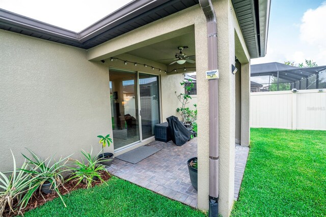 5003 Wabash Pl, Riverview, FL 33578 - photo 49