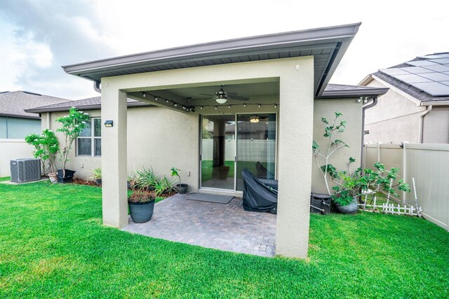 5003 Wabash Pl, Riverview, FL 33578 - photo 51