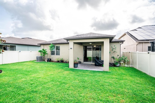 5003 Wabash Pl, Riverview, FL 33578 - photo 52