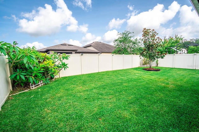 5003 Wabash Pl, Riverview, FL 33578 - photo 54
