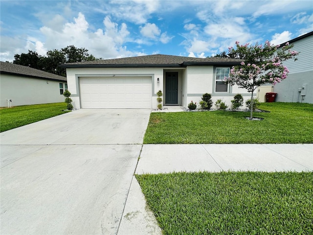 219 Lovely Ct, Plant City, FL 33566 - photo 1