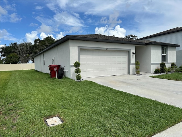 219 Lovely Ct, Plant City, FL 33566 - photo 2