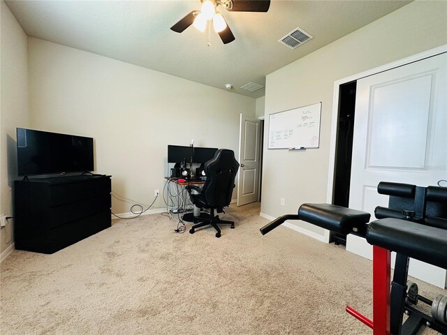 219 Lovely Ct, Plant City, FL 33566 - photo 5