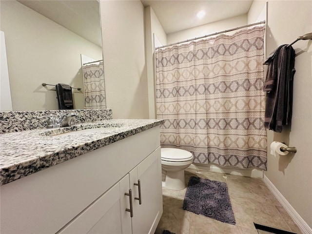 219 Lovely Ct, Plant City, FL 33566 - photo 6