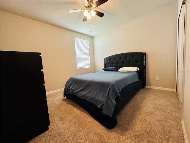 219 Lovely Ct, Plant City, FL 33566 - photo 7