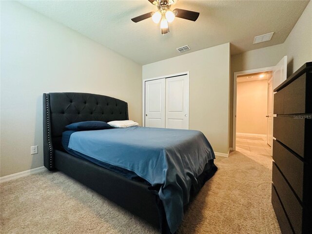 219 Lovely Ct, Plant City, FL 33566 - photo 8
