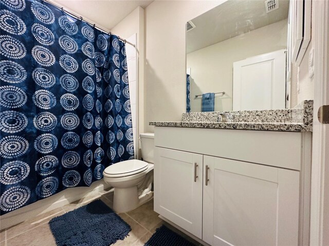 219 Lovely Ct, Plant City, FL 33566 - photo 9