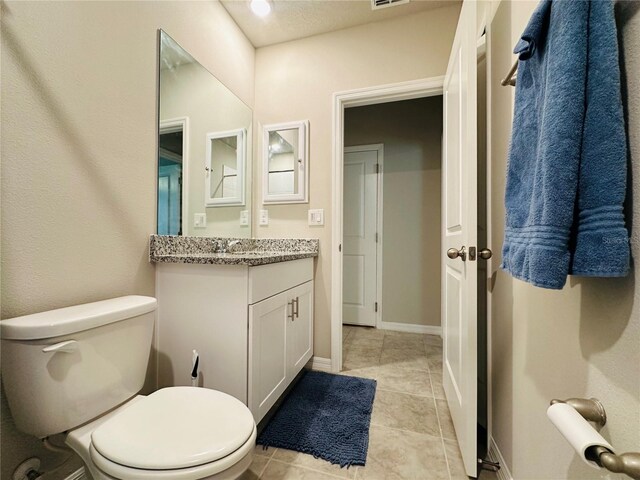 219 Lovely Ct, Plant City, FL 33566 - photo 10