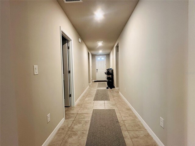 219 Lovely Ct, Plant City, FL 33566 - photo 11