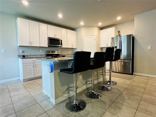 219 Lovely Ct, Plant City, FL 33566 - photo 12