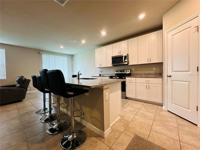 219 Lovely Ct, Plant City, FL 33566 - photo 13