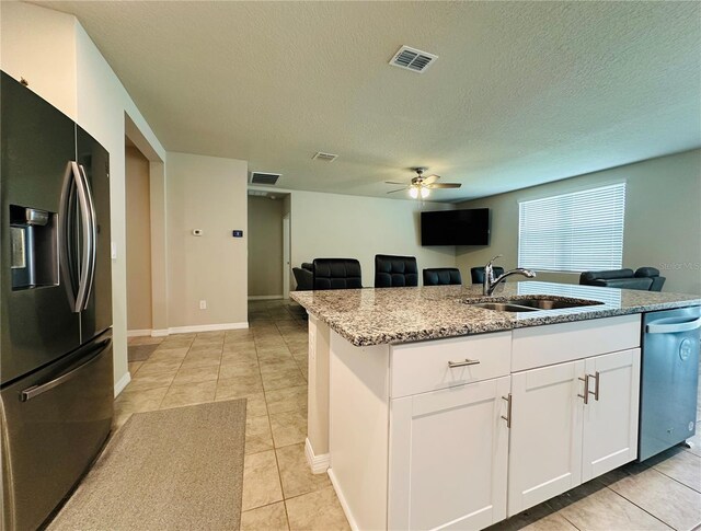 219 Lovely Ct, Plant City, FL 33566 - photo 14