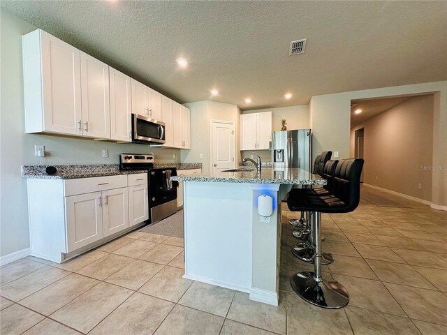 219 Lovely Ct, Plant City, FL 33566 - photo 15