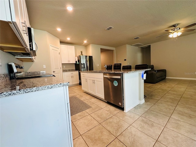 219 Lovely Ct, Plant City, FL 33566 - photo 16