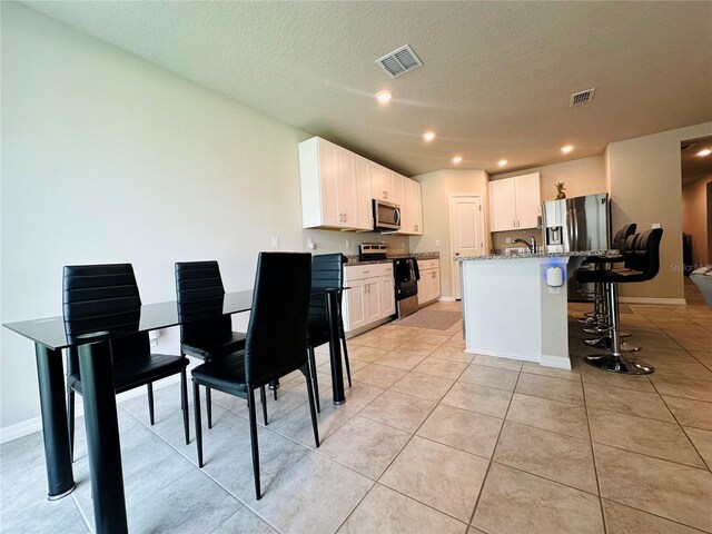 219 Lovely Ct, Plant City, FL 33566 - photo 17