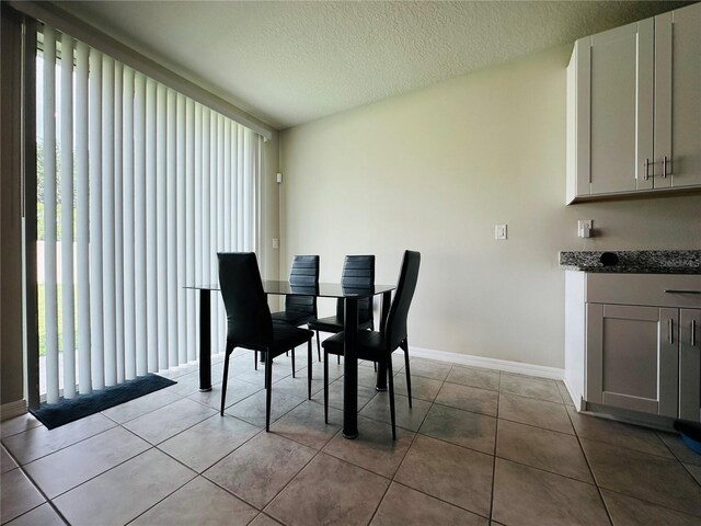 219 Lovely Ct, Plant City, FL 33566 - photo 19
