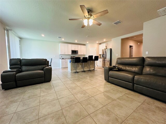 219 Lovely Ct, Plant City, FL 33566 - photo 20