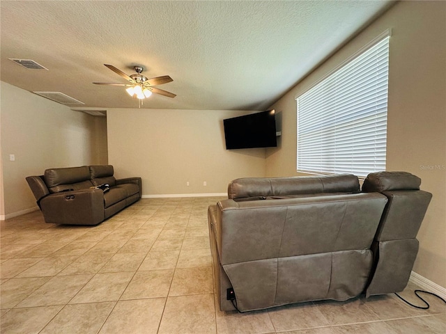 219 Lovely Ct, Plant City, FL 33566 - photo 21