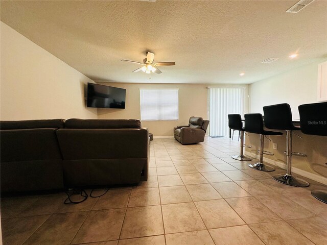 219 Lovely Ct, Plant City, FL 33566 - photo 22