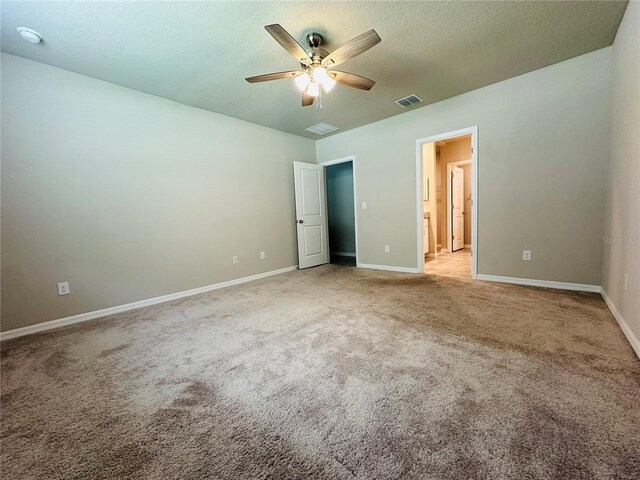 219 Lovely Ct, Plant City, FL 33566 - photo 23