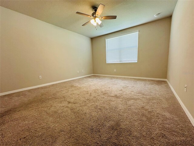 219 Lovely Ct, Plant City, FL 33566 - photo 24