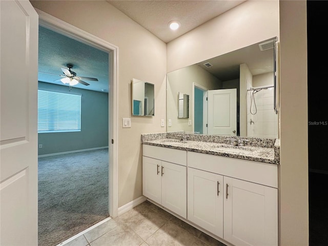 219 Lovely Ct, Plant City, FL 33566 - photo 25
