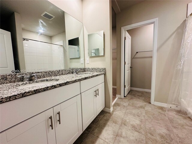 219 Lovely Ct, Plant City, FL 33566 - photo 26