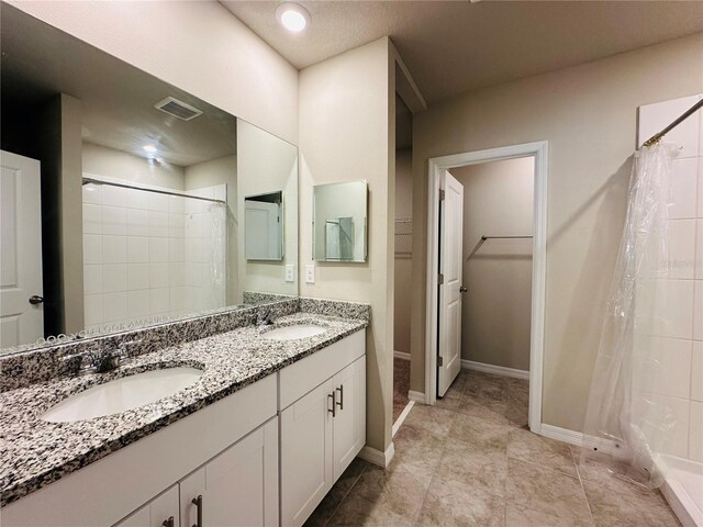 219 Lovely Ct, Plant City, FL 33566 - photo 27