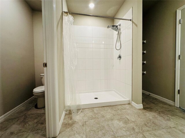 219 Lovely Ct, Plant City, FL 33566 - photo 28