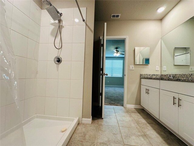 219 Lovely Ct, Plant City, FL 33566 - photo 30