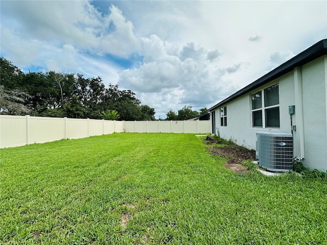 219 Lovely Ct, Plant City, FL 33566 - photo 31