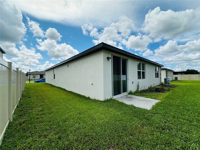 219 Lovely Ct, Plant City, FL 33566 - photo 32