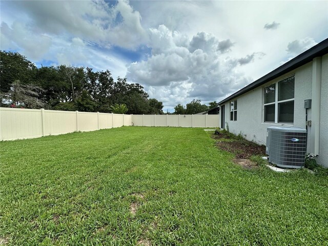 219 Lovely Ct, Plant City, FL 33566 - photo 33